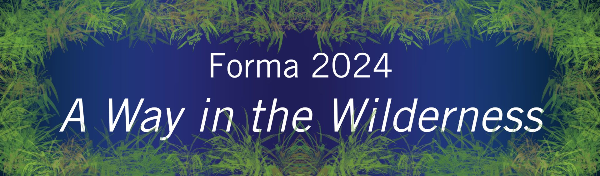 2024-forma-conference-logo_213